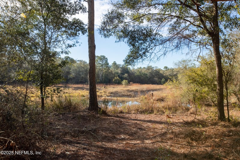 0000 Lake Everett Dr, Melrose, FL 32666