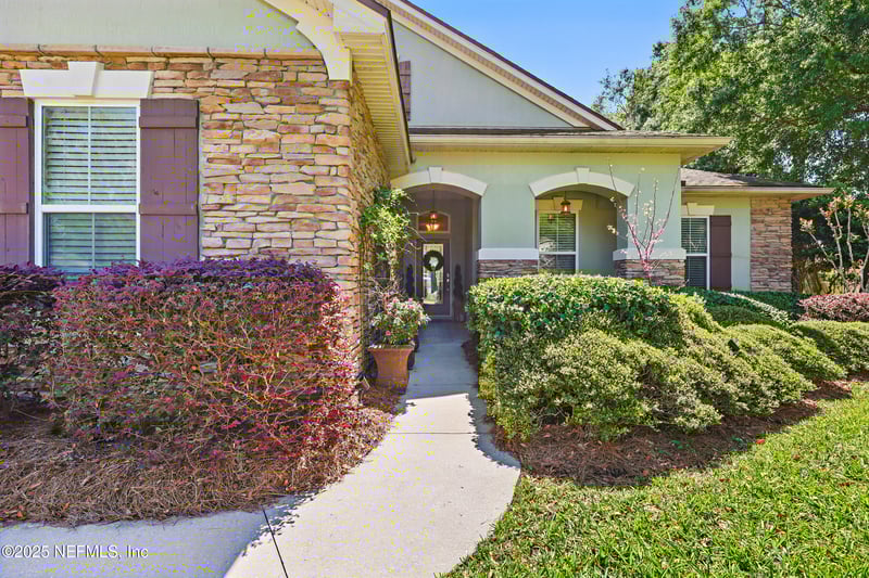 757 Old Loggers Way, St Augustine, FL 32086