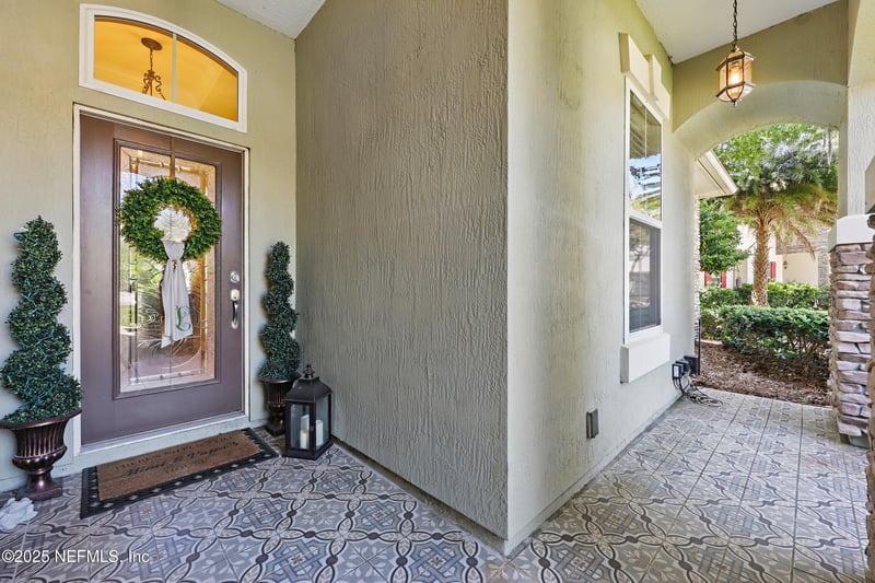 757 Old Loggers Way, St Augustine, FL 32086