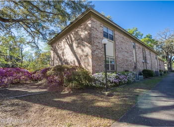 1950 Paine Ave #A-1, Jacksonville, FL 32211
