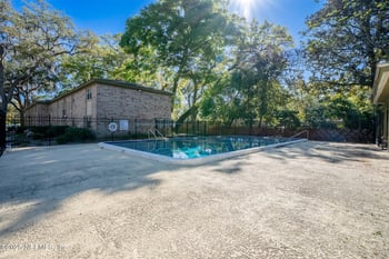 1950 Paine Ave #A-1, Jacksonville, FL 32211