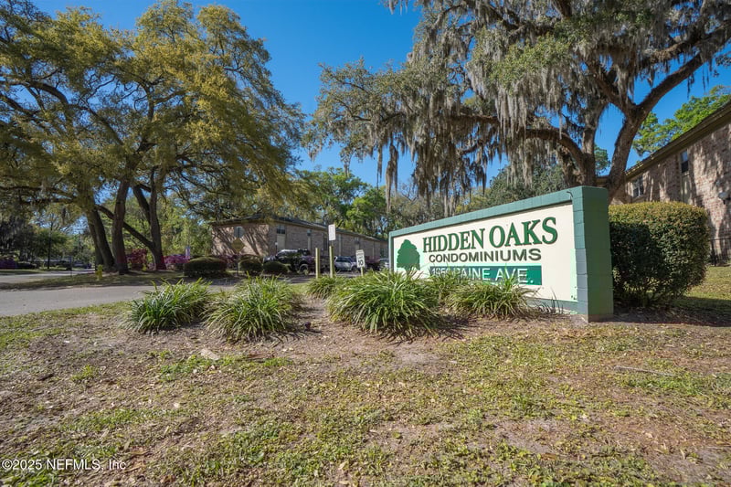 1950 Paine Ave #A-1, Jacksonville, FL 32211