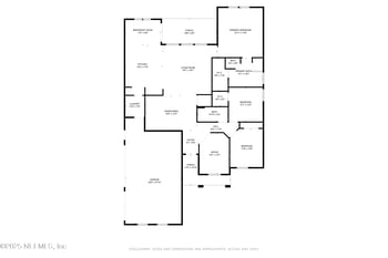 757 Old Loggers Way, St Augustine, FL 32086