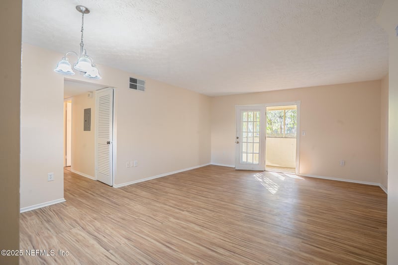 1950 Paine Ave #A-1, Jacksonville, FL 32211