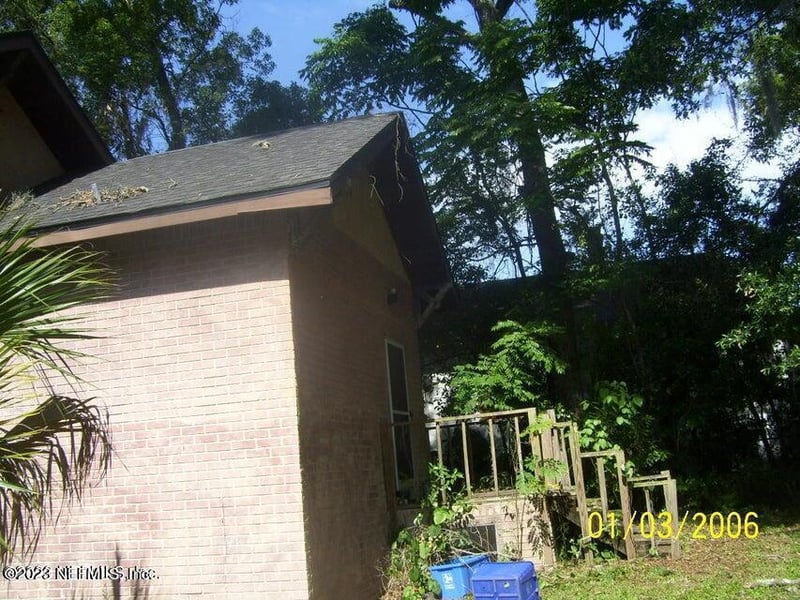 717 Virginia St, Jacksonville, FL 32209