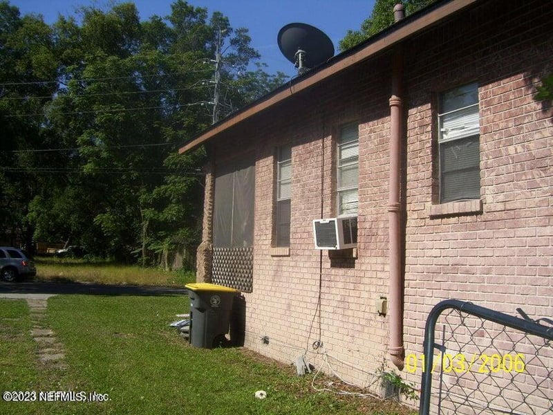 717 Virginia St, Jacksonville, FL 32209