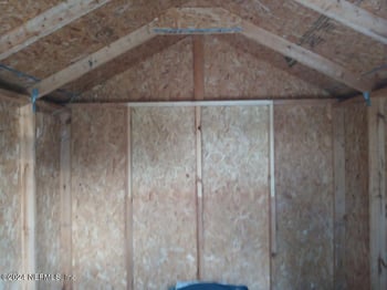 717 Virginia St, Jacksonville, FL 32209