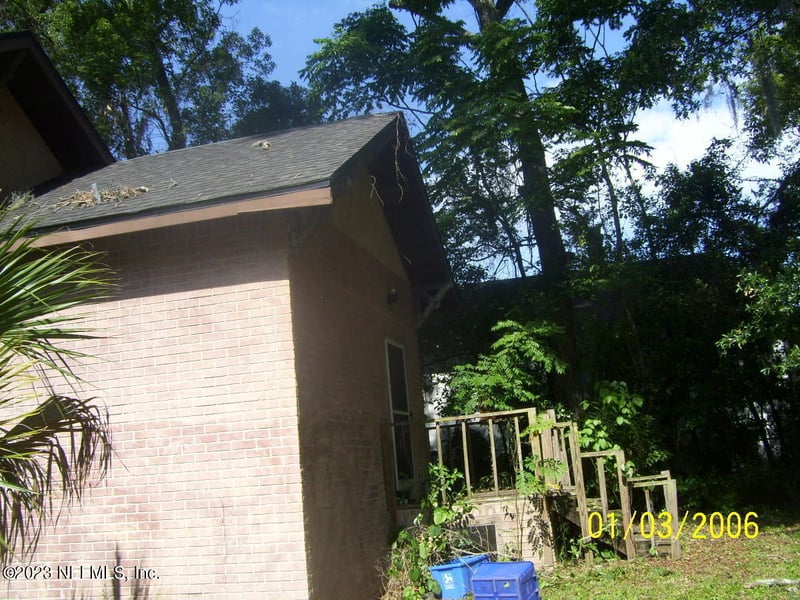 717 Virginia St, Jacksonville, FL 32208