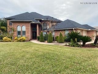 2480 Stoney Glen Dr, Fleming Island, FL 32003