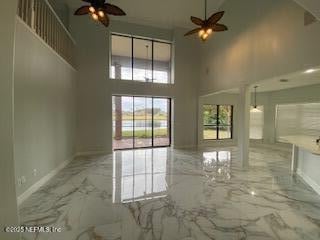 2480 Stoney Glen Dr, Fleming Island, FL 32003