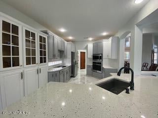 2480 Stoney Glen Dr, Fleming Island, FL 32003