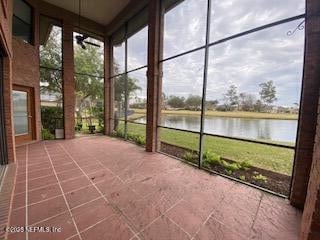 2480 Stoney Glen Dr, Fleming Island, FL 32003