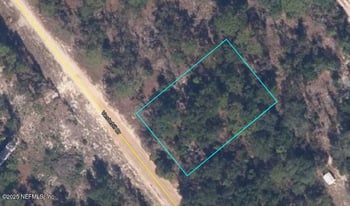 6272 Vanderbilt Dr, Keystone Heights, FL 32656