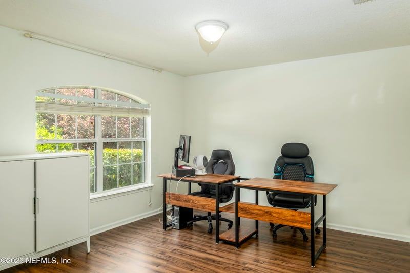 12045 Sands Pointe Ct, Macclenny, FL 32063