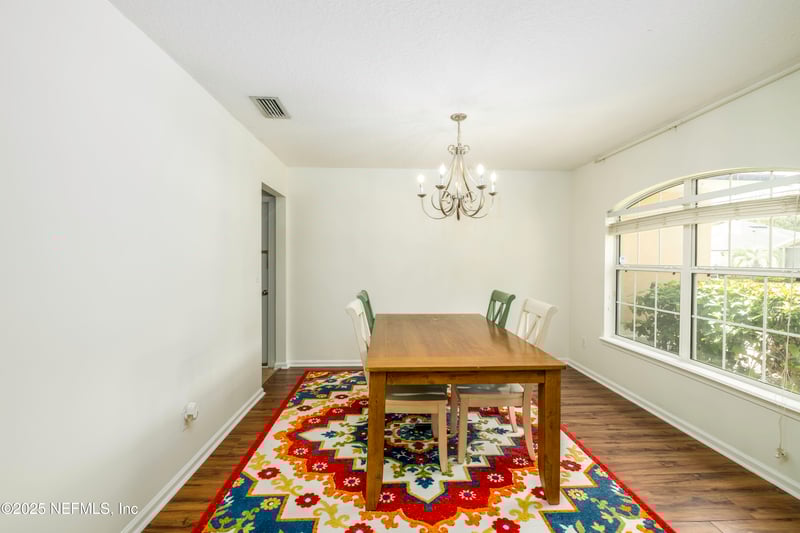 12045 Sands Pointe Ct, Macclenny, FL 32063