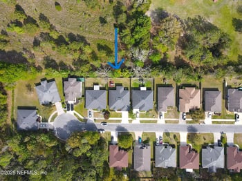 12045 Sands Pointe Ct, Macclenny, FL 32063
