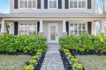 424 High Tide Dr, St Augustine, FL 32080