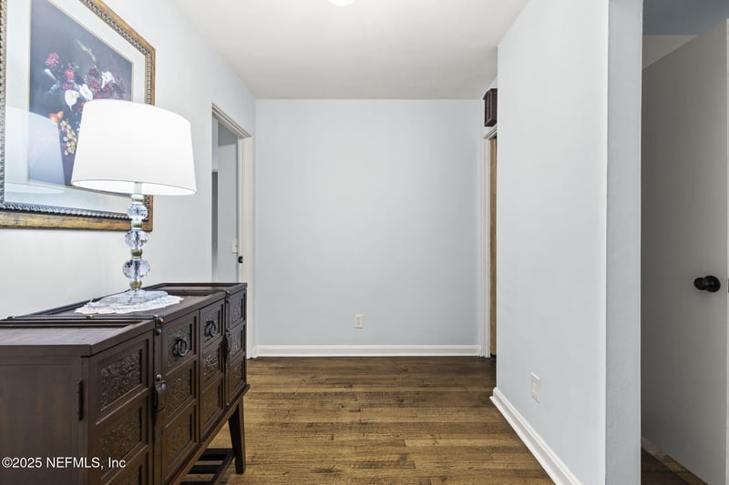 123 Blvd , Macclenny, FL 32063