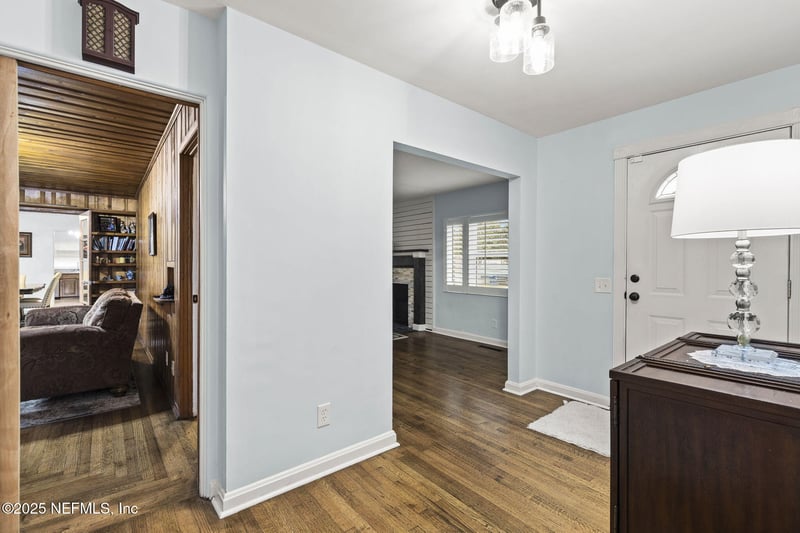 123 Blvd , Macclenny, FL 32063