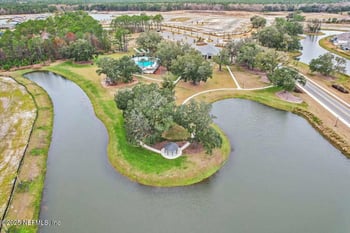 22 Myrtle Oak Ct, St Augustine, FL 32092