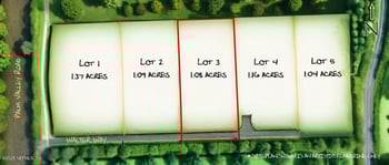 95 Walter Way, Ponte Vedra Beach, FL 32082