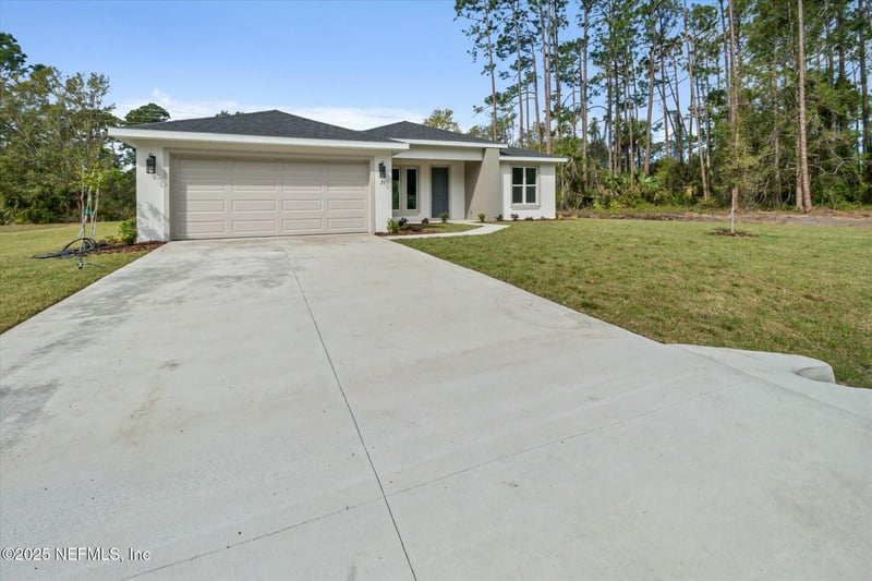 21 Utica Pa, Palm Coast, FL 32164
