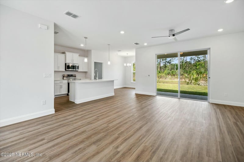 21 Utica Pa, Palm Coast, FL 32164