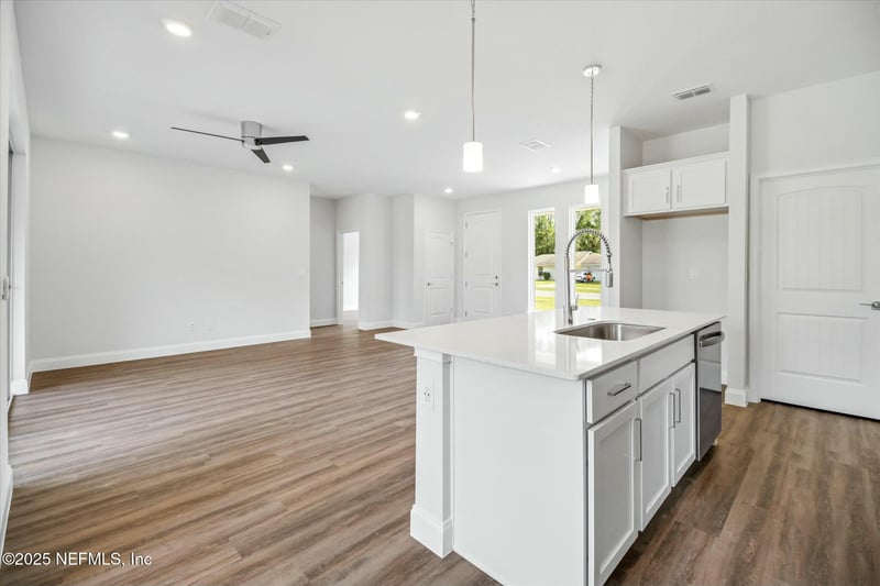 21 Utica Pa, Palm Coast, FL 32164