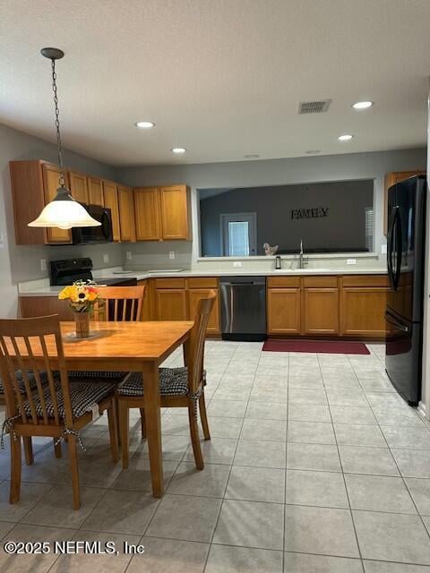 96738 Commodore Point Dr, Yulee, FL 32097