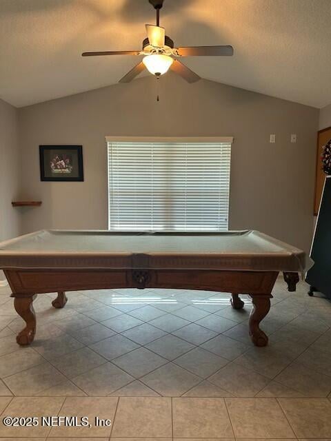 96738 Commodore Point Dr, Yulee, FL 32097