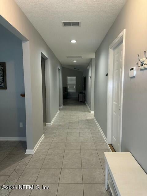 96738 Commodore Point Dr, Yulee, FL 32097