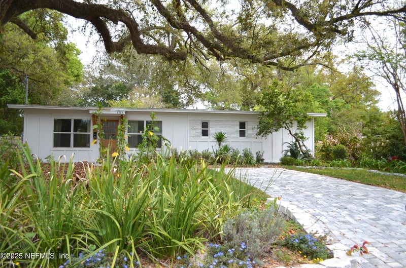 8924 Lopez Ct, Jacksonville, FL 32216