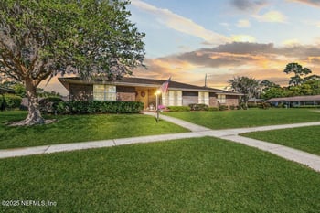 1008 Lido Rd, Jacksonville, FL 32216