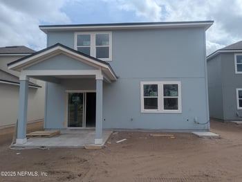 24 Brazil Nut Cir #146, Jacksonville, FL 32218