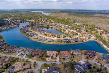 504 Kesley Ln, St Johns, FL 32259