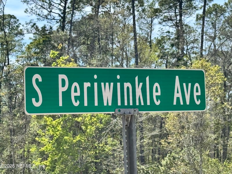 0 State Road 21, Middleburg, FL 32068