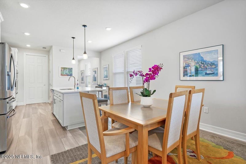 10628 Anthem Way, Jacksonville, FL 32256