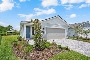10628 Anthem Way, Jacksonville, FL 32256