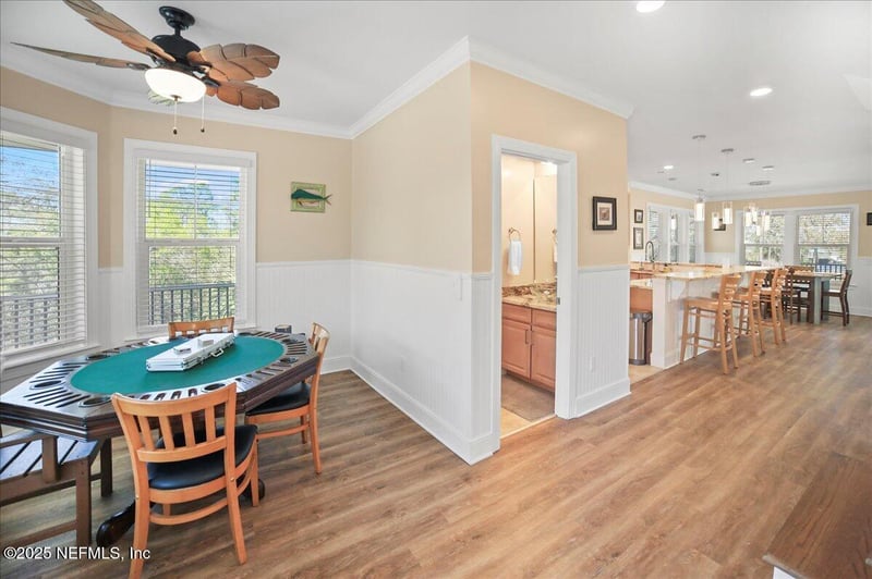 49 279 Ave, Steinhatchee, FL 32359