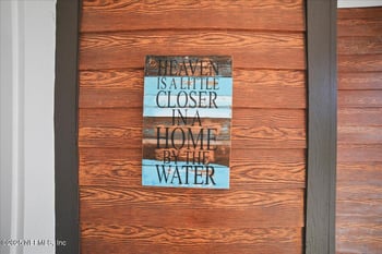 49 279 Ave, Steinhatchee, FL 32359