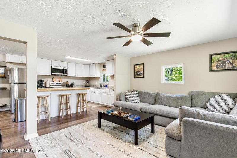 7811 Club Duclay Dr, Jacksonville, FL 32244