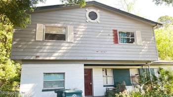 10469 Skycrest Dr, Jacksonville, FL 32246