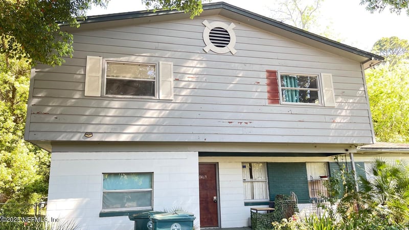 10469 Skycrest Dr, Jacksonville, FL 32246