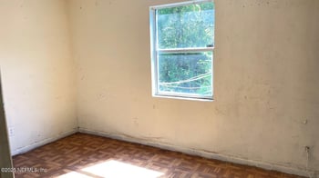 10469 Skycrest Dr, Jacksonville, FL 32246