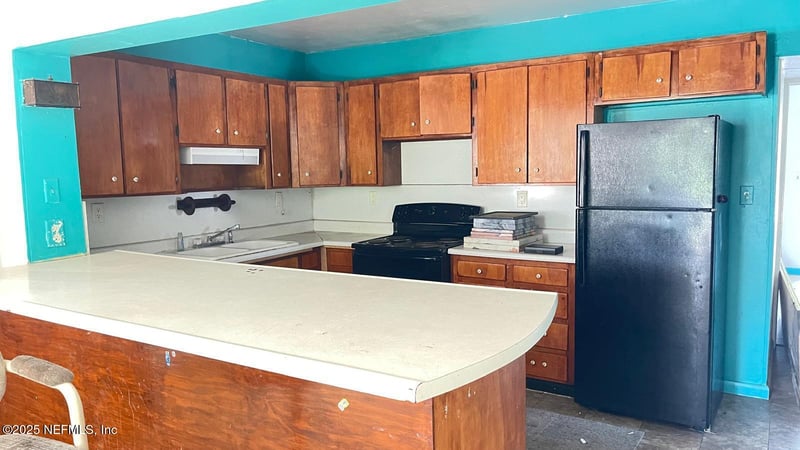 10469 Skycrest Dr, Jacksonville, FL 32246