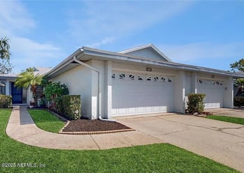 4201 Center Gate Ln, Sarasota, FL 34233