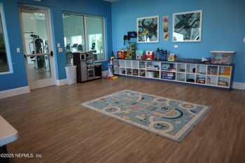 598 Marquesa Cir, St Johns, FL 32259