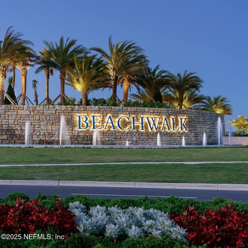 598 Marquesa Cir, St Johns, FL 32259