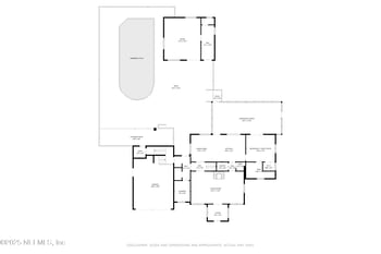 3340 San Jose Blvd, Jacksonville, FL 32207