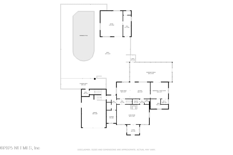 3340 San Jose Blvd, Jacksonville, FL 32207